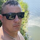 Миха, 39 лет