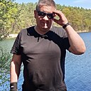 Egor, 57 лет