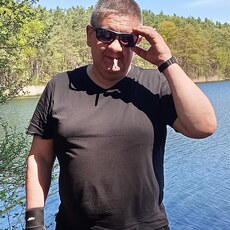Фотография мужчины Egor, 57 лет из г. Северодонецк