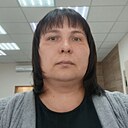 Людмила, 39 лет