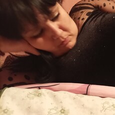 Фотография девушки Малышка, 37 лет из г. Черкассы