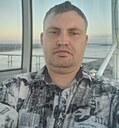 Сергей, 40 лет
