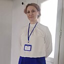 Ирина, 43 года