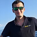 Руся, 27 лет