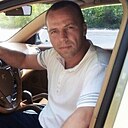 Роман, 40 лет