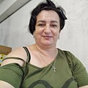 Лилия, 52 года