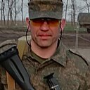 Вячеслав, 47 лет