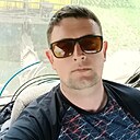 Иван, 34 года