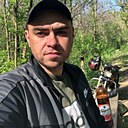 Серый, 30 лет
