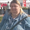 Ирина, 41 год