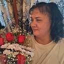 Наталья, 42 года