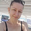 Людмила К, 41 год