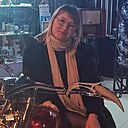 Мила, 44 года