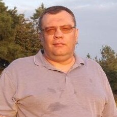 Фотография мужчины Владимир, 49 лет из г. Орел