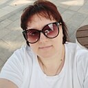 Наталья, 44 года