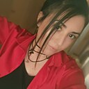 Иринка, 33 года