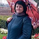 Катерина, 45 лет