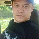 Кирилл, 33 года