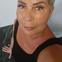 Татьяна, 59 лет