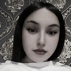 Фотография девушки Татьяна, 25 лет из г. Троицк