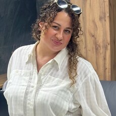 Фотография девушки Вера, 38 лет из г. Уральск