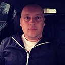 Денис, 42 года