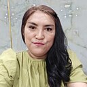 Милана, 44 года