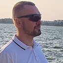 Евгений, 39 лет
