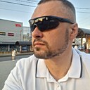 Евгений, 38 лет