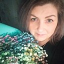 Оксана, 51 год