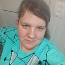 Юлия, 33 года