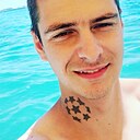 Дмитрий, 27 лет