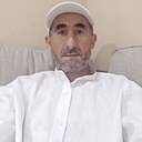 Albus, 44 года