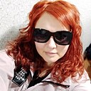 Vitalina, 44 года