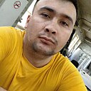 Исмаил, 25 лет