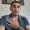 Юра, 37 лет