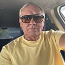 Саша, 49 лет