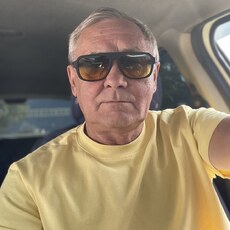 Фотография мужчины Саша, 49 лет из г. Усть-Каменогорск