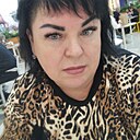 Ольга, 53 года