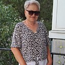 Елена, 60 лет