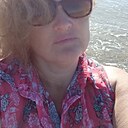 Елена, 50 лет