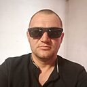 Александр, 41 год