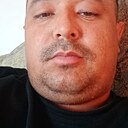 Нурик, 36 лет