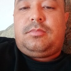 Фотография мужчины Нурик, 36 лет из г. Актюбинск