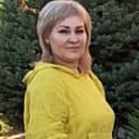 Angel, 45 лет