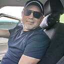 Павел, 54 года