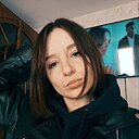 Даша, 32 года