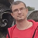 Просто Парень, 40 лет