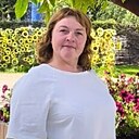 Екатерина, 37 лет