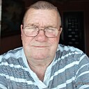 Николай, 64 года